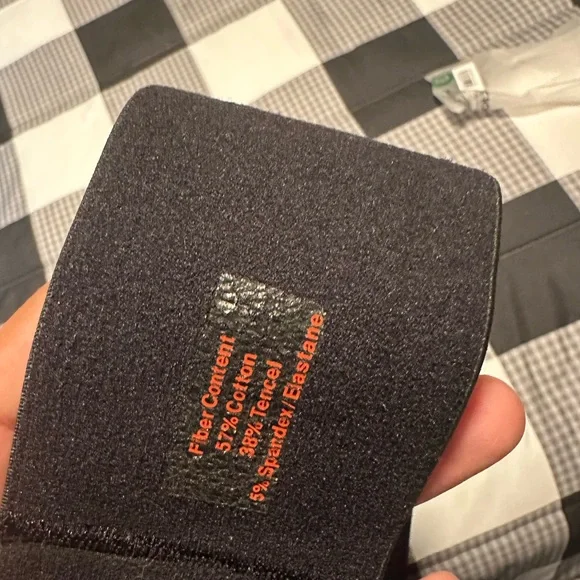 Jockstrap - Picture 3 of 3